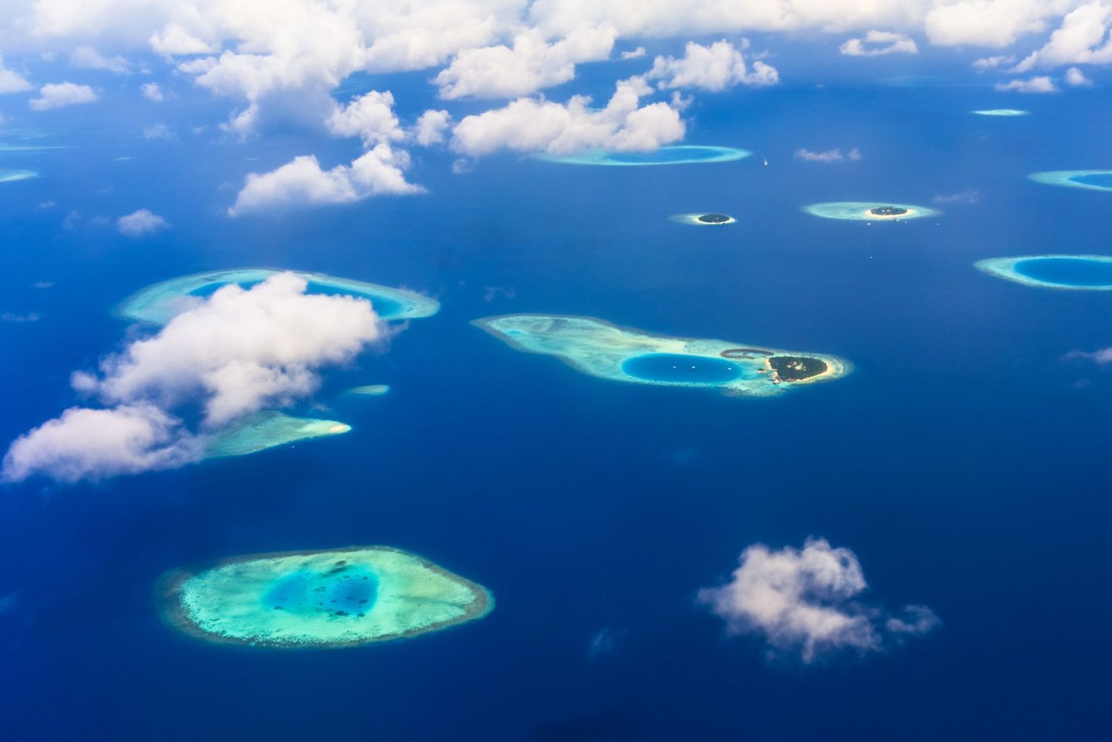 Budget: hvad koster en rejse til Koh Samui
